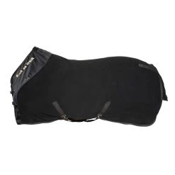 Back On Track Supreme Fleece Rug