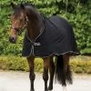 Horseware Fleece Liner, 300g