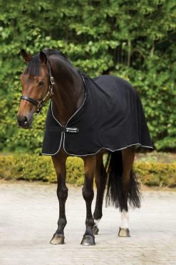 Horseware Fleece Liner, 300g