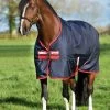 Horseware Rambo Original Turnout, 200g