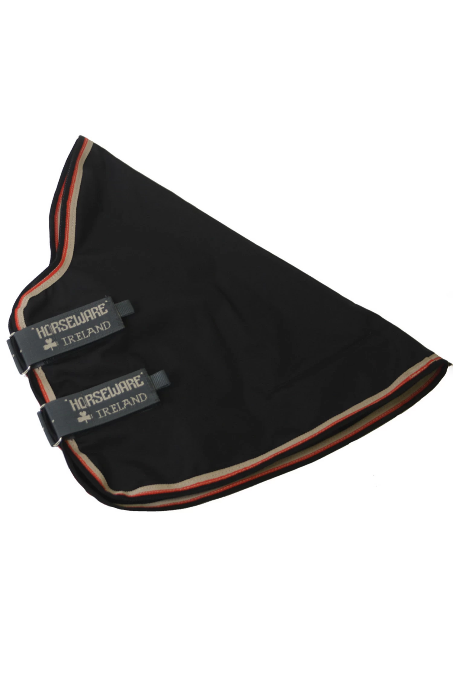Horseware Rambo Supreme Hood, 250g - Image 2