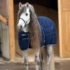 Horseware Stable Rug Embossed Lining, 200g