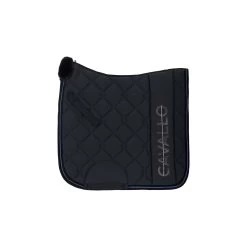 Cavallo Herle Dressage Saddle Pad