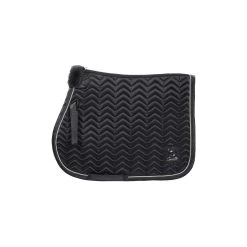 Cavallo Hermine All Purpose Saddle Pad