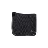 Cavallo Hermine Dressage Saddle Pad