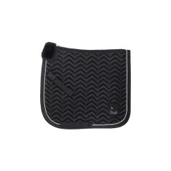 Cavallo Hermine Dressage Saddle Pad