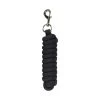 Cavallo Huda Lead Rope With Carabine Hook