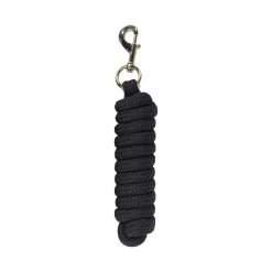 Cavallo Huda Lead Rope With Carabine Hook