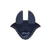 Cavallo Hiske Fly Hood