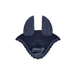 Cavallo Hiske Fly Hood