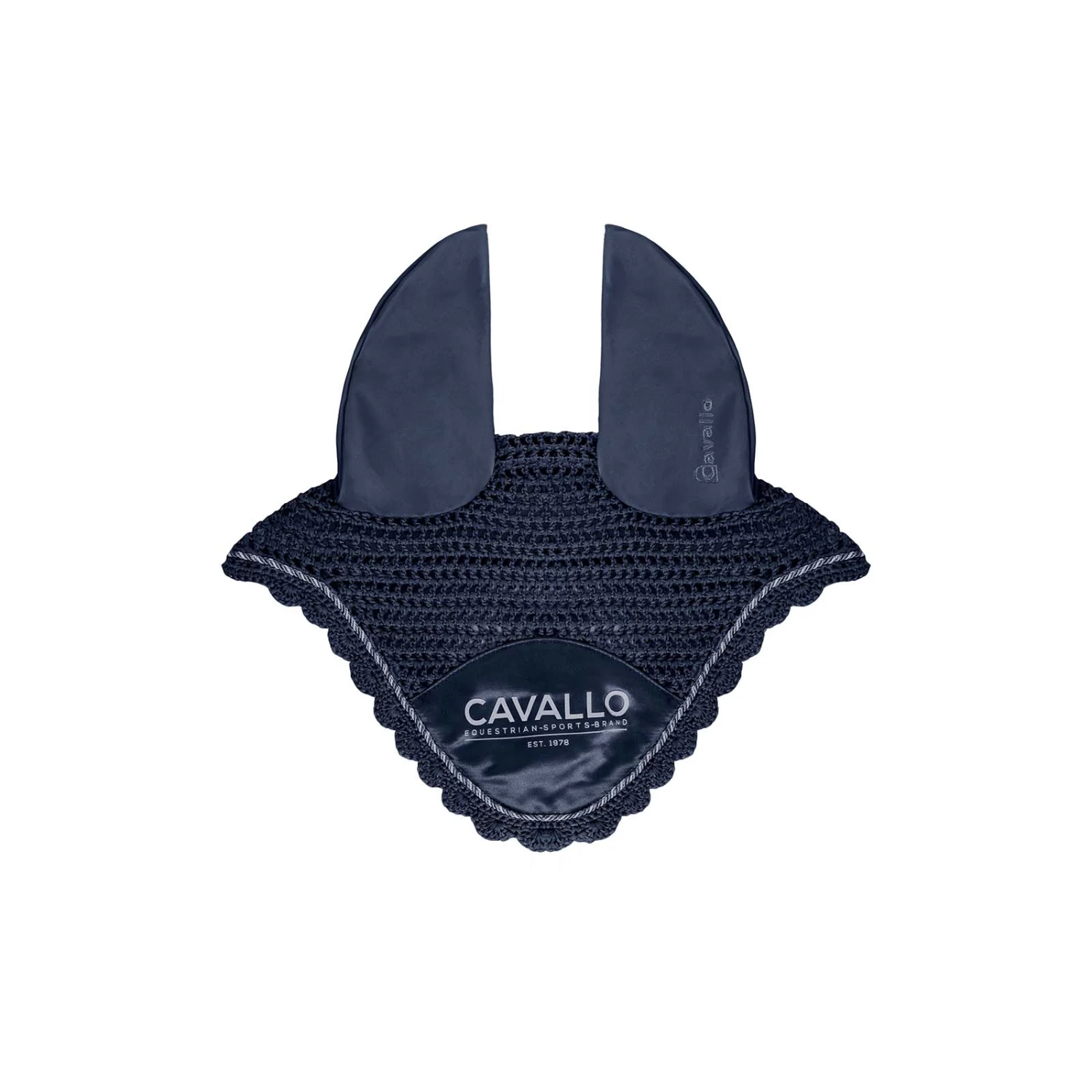 Cavallo Hiske Fly Hood