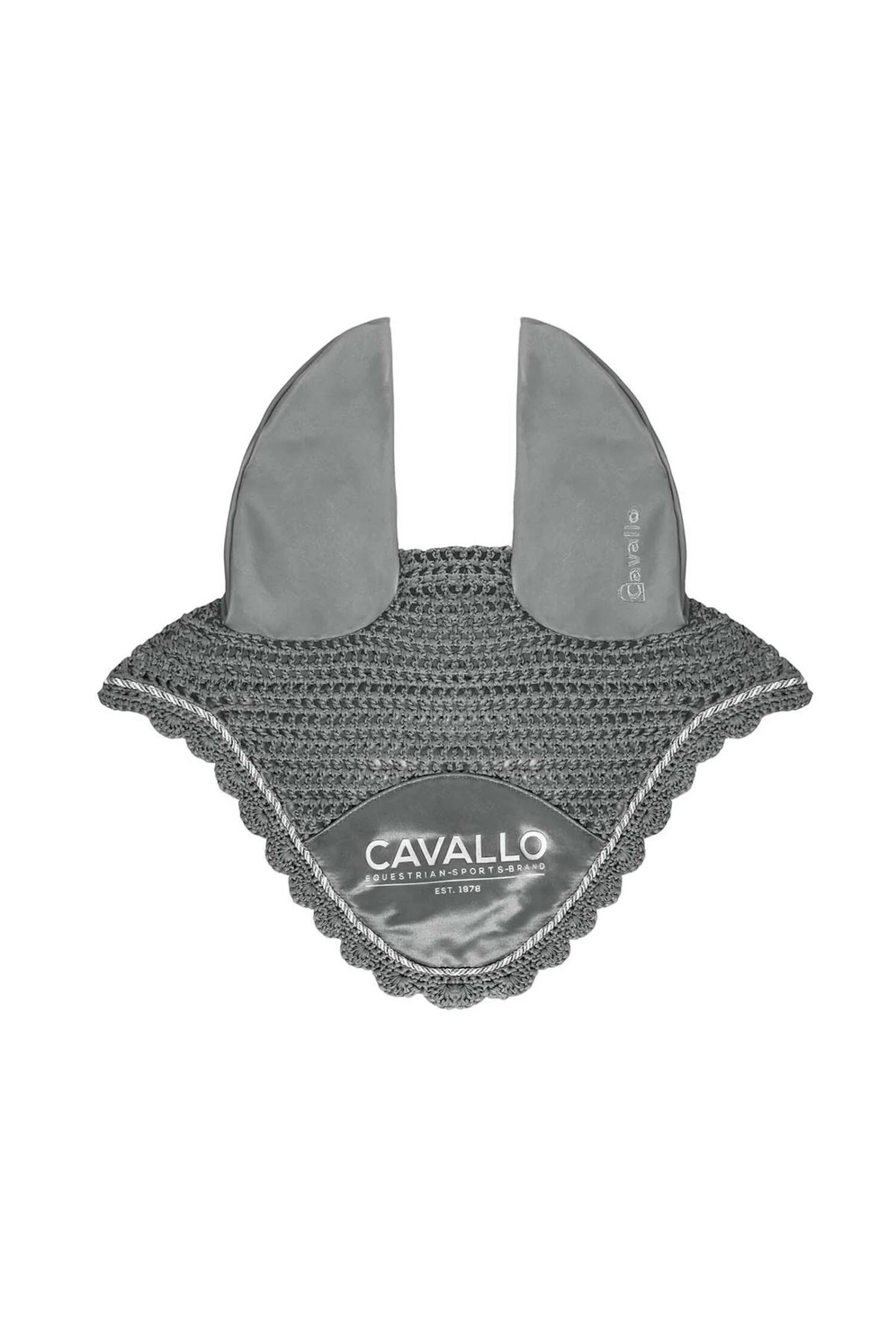 Cavallo Hiske Fly Hood - Image 2