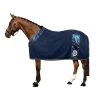Imperial Riding IRH Ambient Hide & Ride Fleece Rug