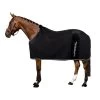 Imperial Riding IRH Flower Power Fleece Rug