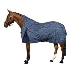 Imperial Riding IRH Ambient Hide & Ride Outdoor Rug, 0g