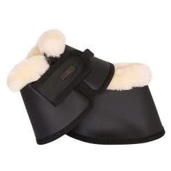 HV Polo Match Bellboots