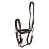 HV Polo Femke Headcollar