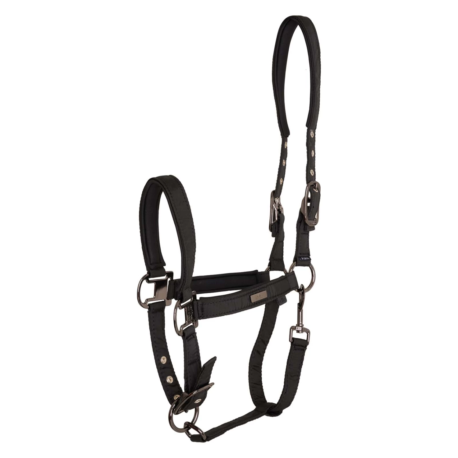 HV Polo Femke Headcollar