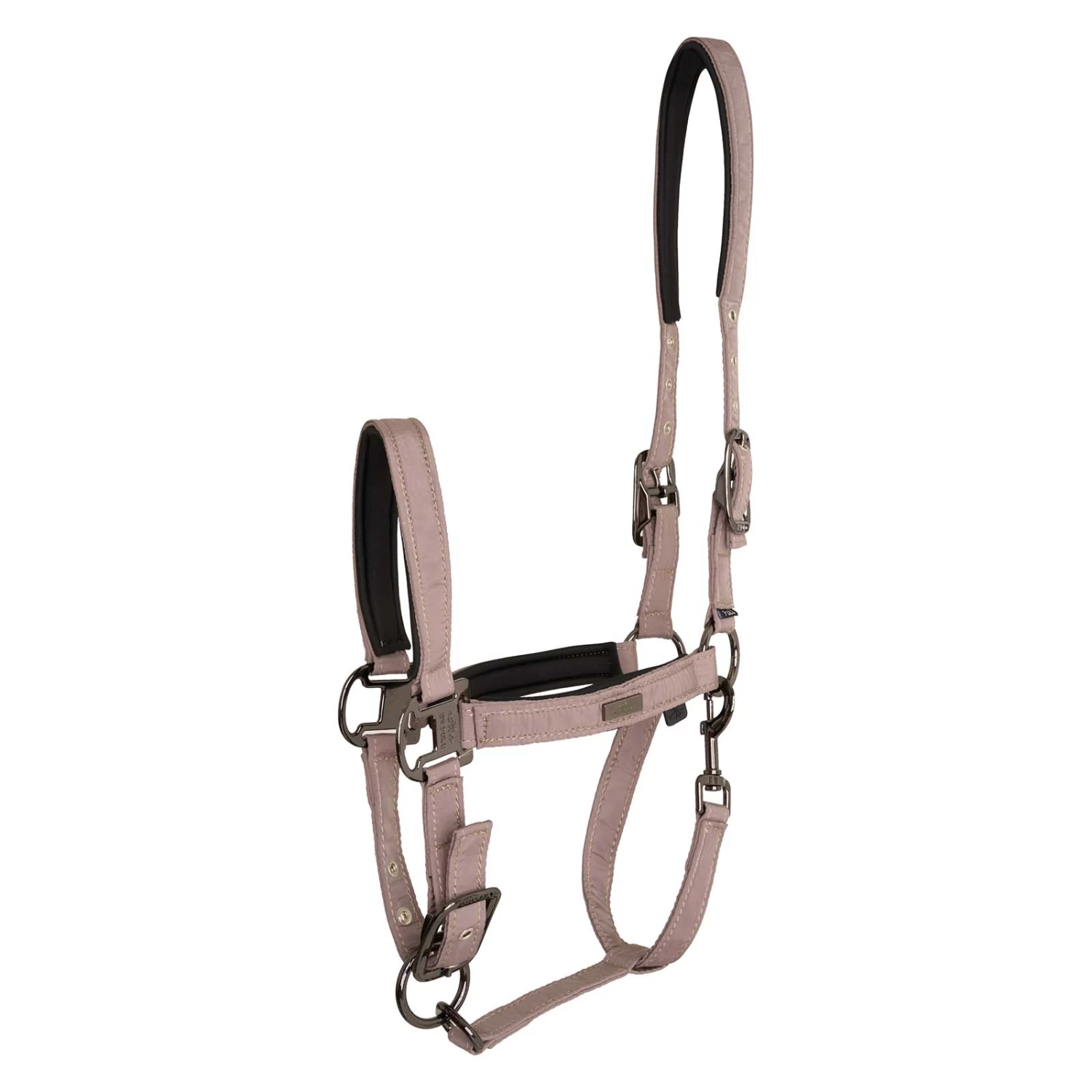 HV Polo Femke Headcollar - Image 3