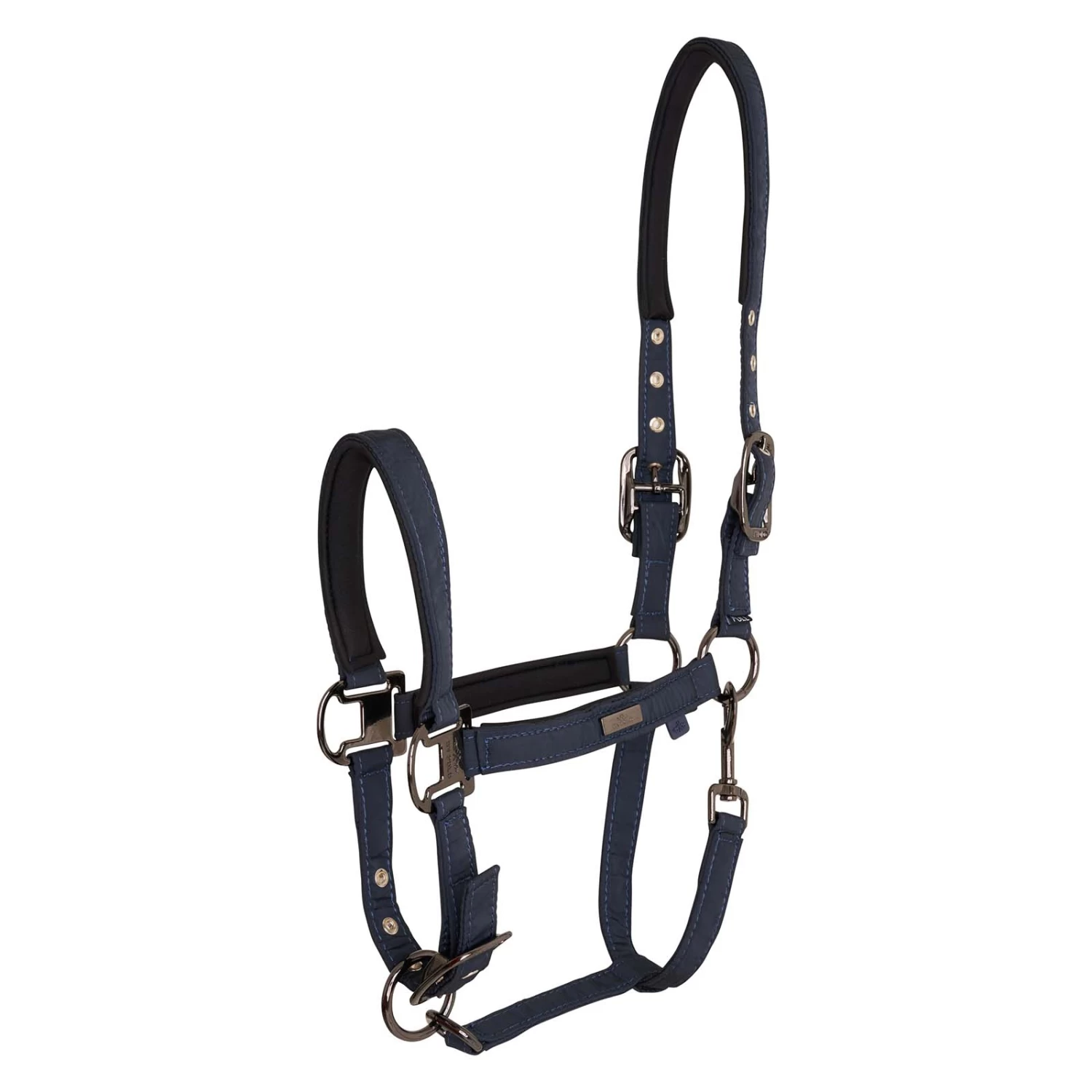 HV Polo Femke Headcollar - Image 2