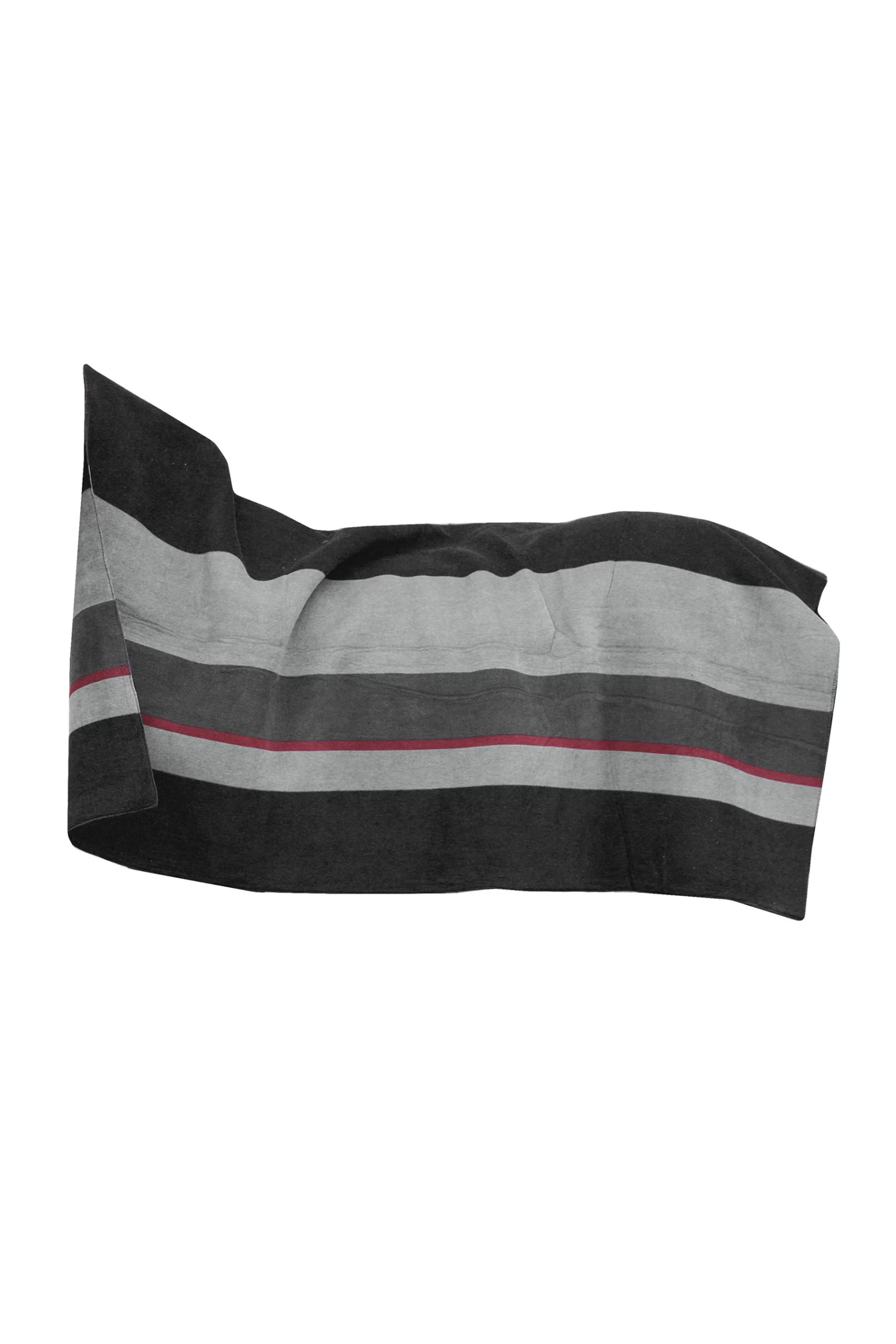 Kentucky Horsewear Heavy Fleece Rug - Image 6