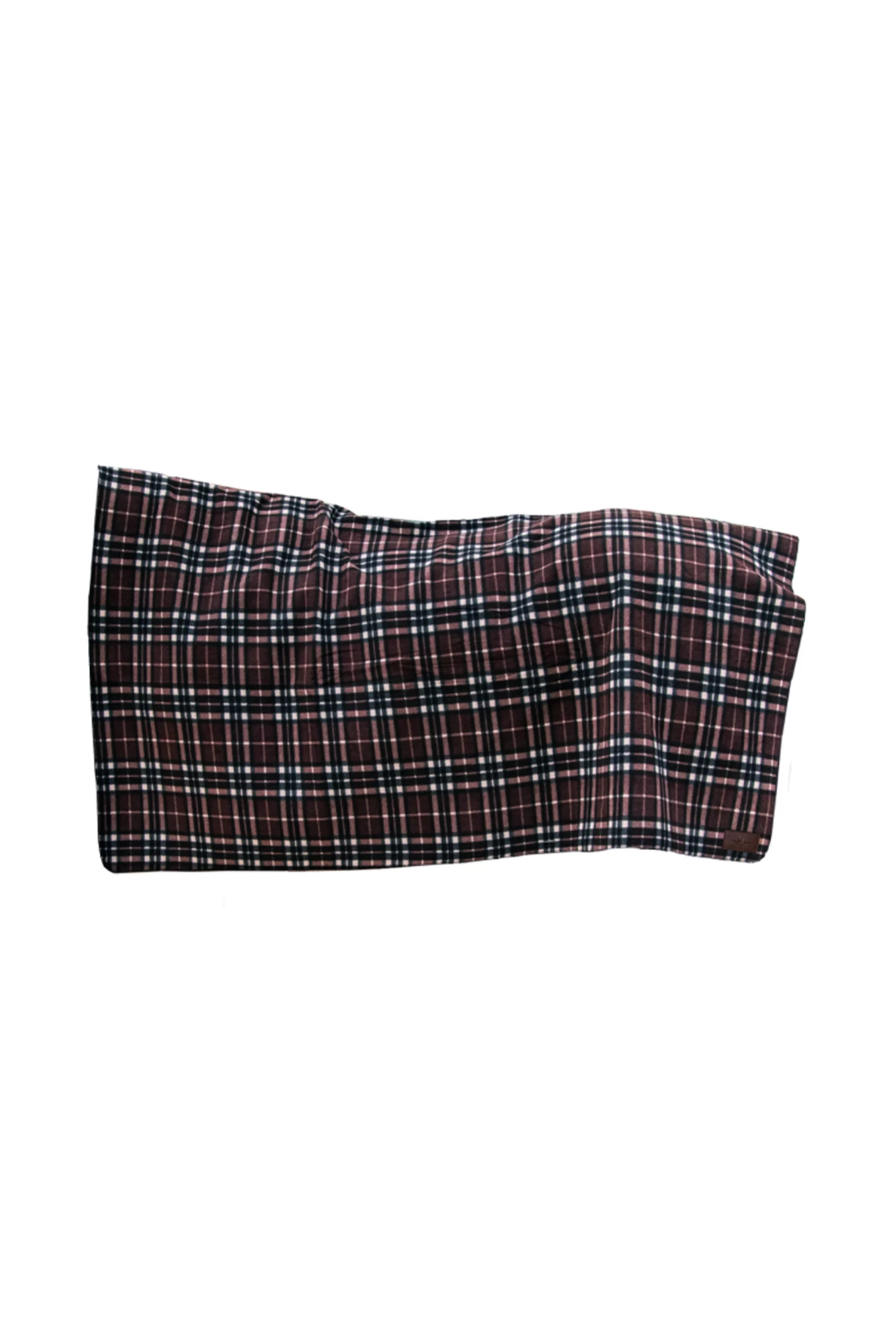 Kentucky Horsewear Heavy Fleece Rug - Image 9