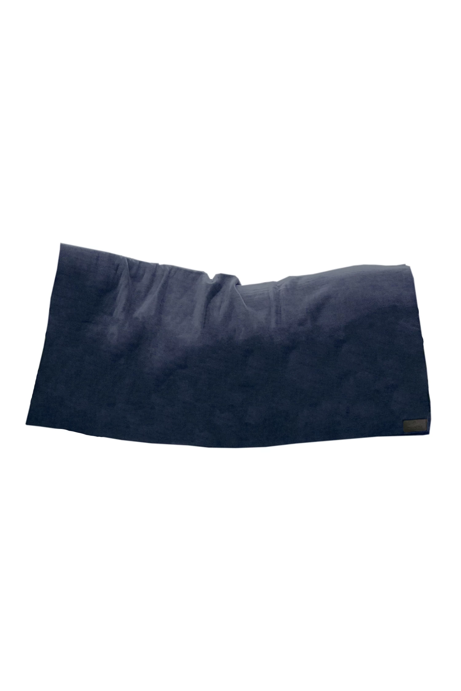 Kentucky Horsewear Heavy Fleece Rug - Image 4