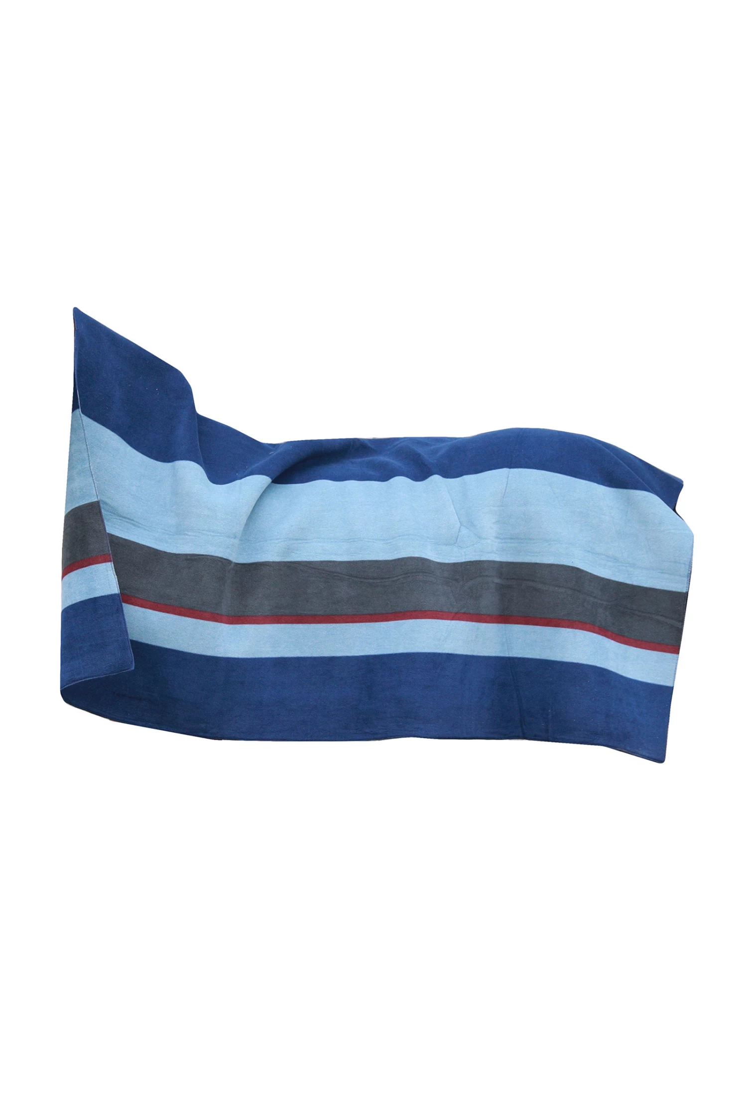 Kentucky Horsewear Heavy Fleece Rug - Image 2