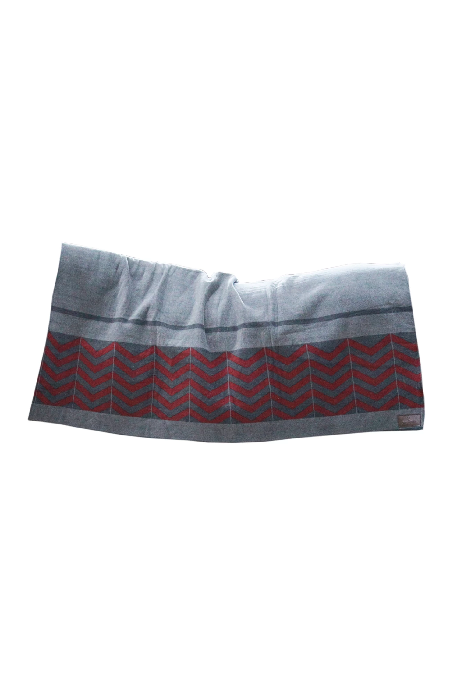 Kentucky Horsewear Heavy Fleece Rug - Image 5