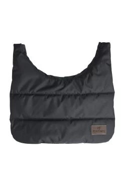 Kentucky Horsewear BIB Waterproof