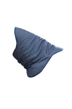 Kentucky Horsewear Kentucky Horseware All Weather Hurricane Neck, 0g