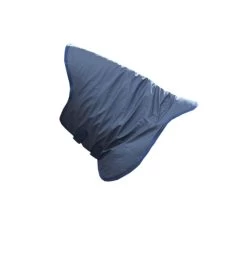 Kentucky Horsewear All Weather Hurricane Neck, 150g