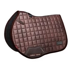 LeMieux Rhoe Eurojump Pad