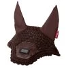 LeMieux Rhone Fly Hood
