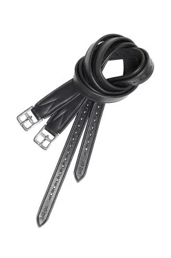 Kieffer Stirrup Leathers Kieffer Ultrasoft®