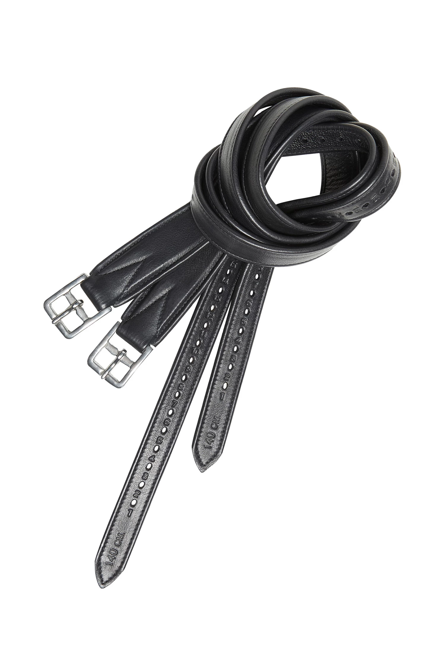 Kieffer Stirrup Leathers Kieffer Ultrasoft®