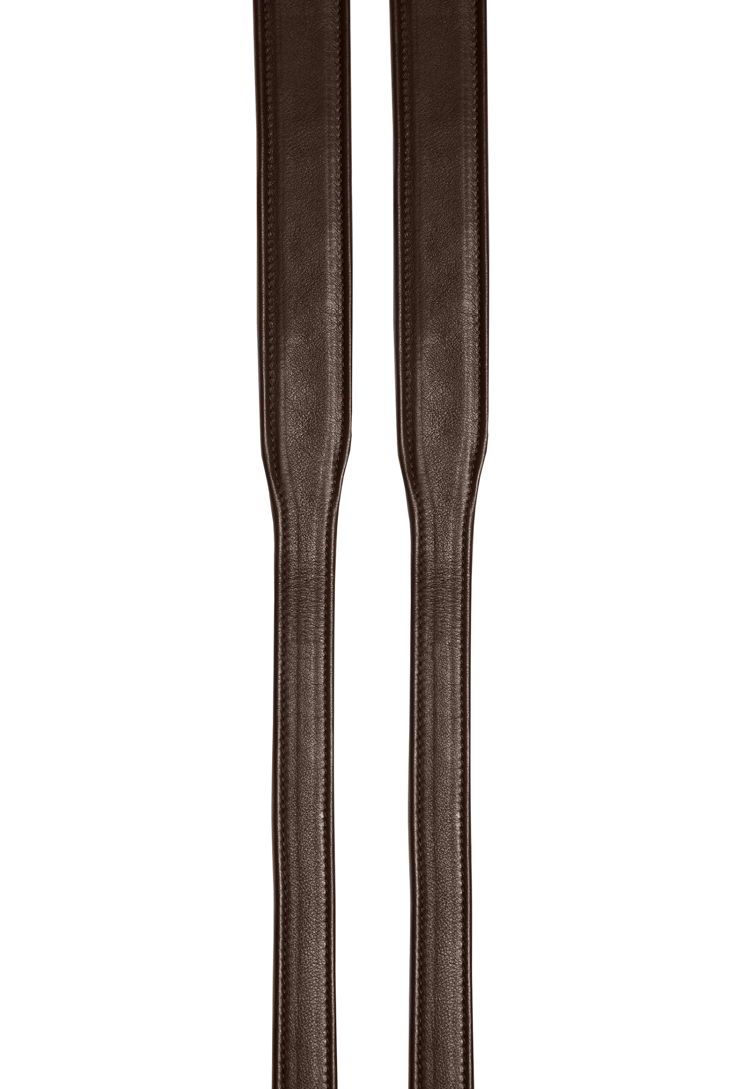 Kieffer Stirrup Leathers Kieffer Ultrasoft® - Image 5