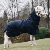 Kentucky Horsewear Pony All Weather Classic Turnout Rug, 0g