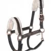 Waldhausen Elegant Halter
