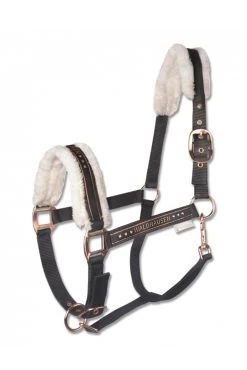 Waldhausen Elegant Halter