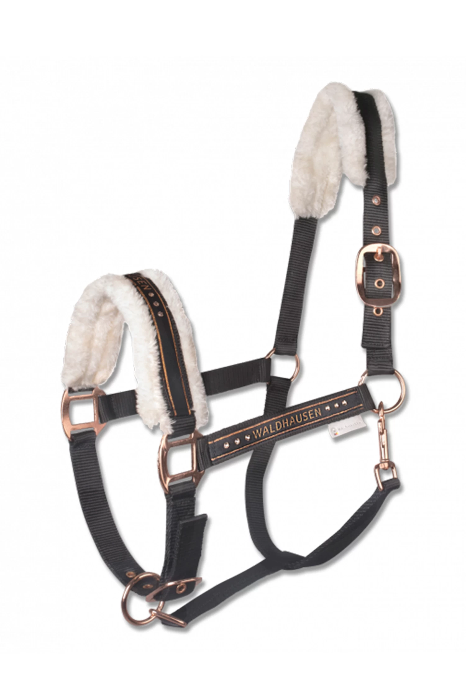 Waldhausen Elegant Halter