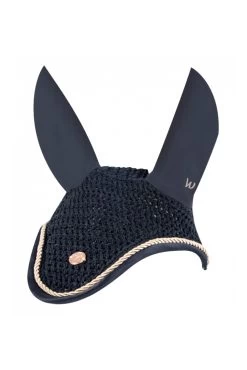 Waldhausen Modern Rosé Fly Veil