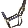 Kentucky Horsewear Pearls Halter