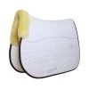 Kentucky Horsewear Skin Friendly Jumping Saddle Pad