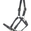 Kavalkade Tessa Braided Halter