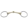 Sprenger Dynamic RS Sensogan Single Jointed Loose Ring 14mm