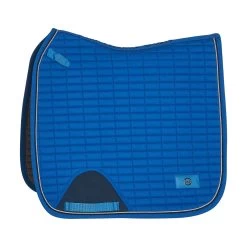 Schockemöhle New Power Pad Style Dressage Saddle Pad