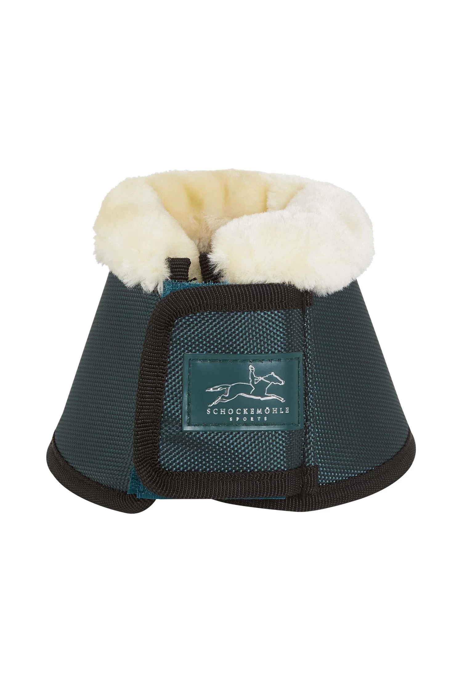 Schockemöhle Cosy Bell Boots Style - Image 5