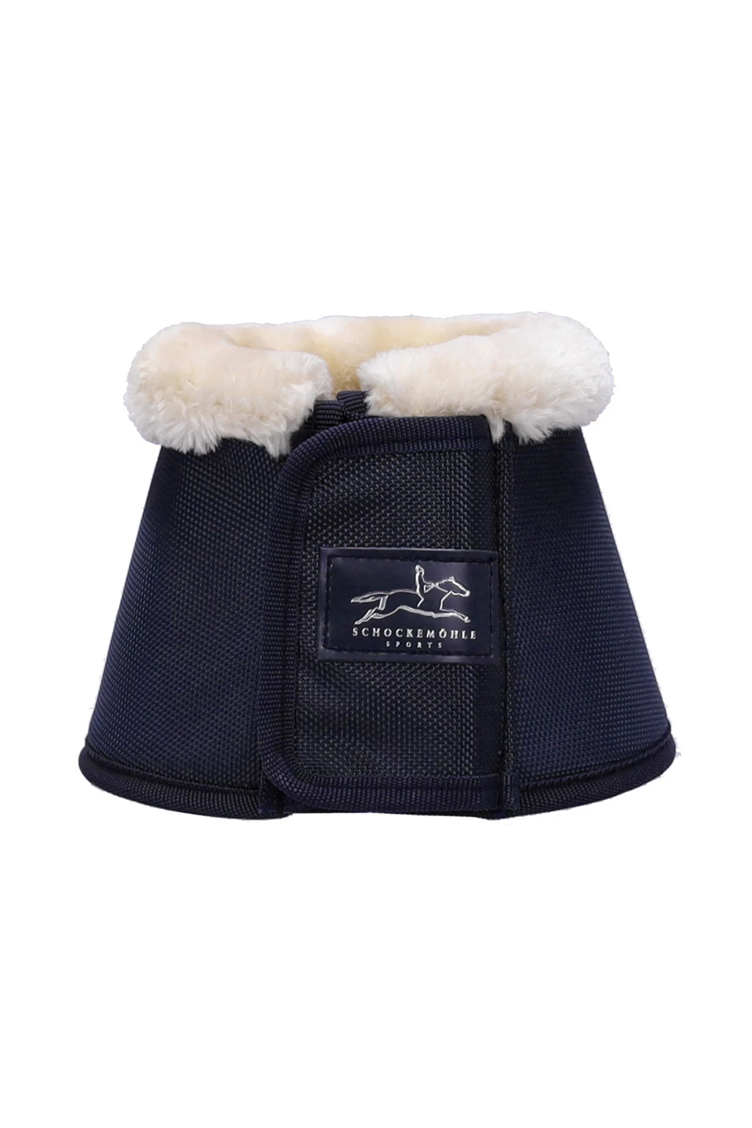 Schockemöhle Cosy Bell Boots Style - Image 10