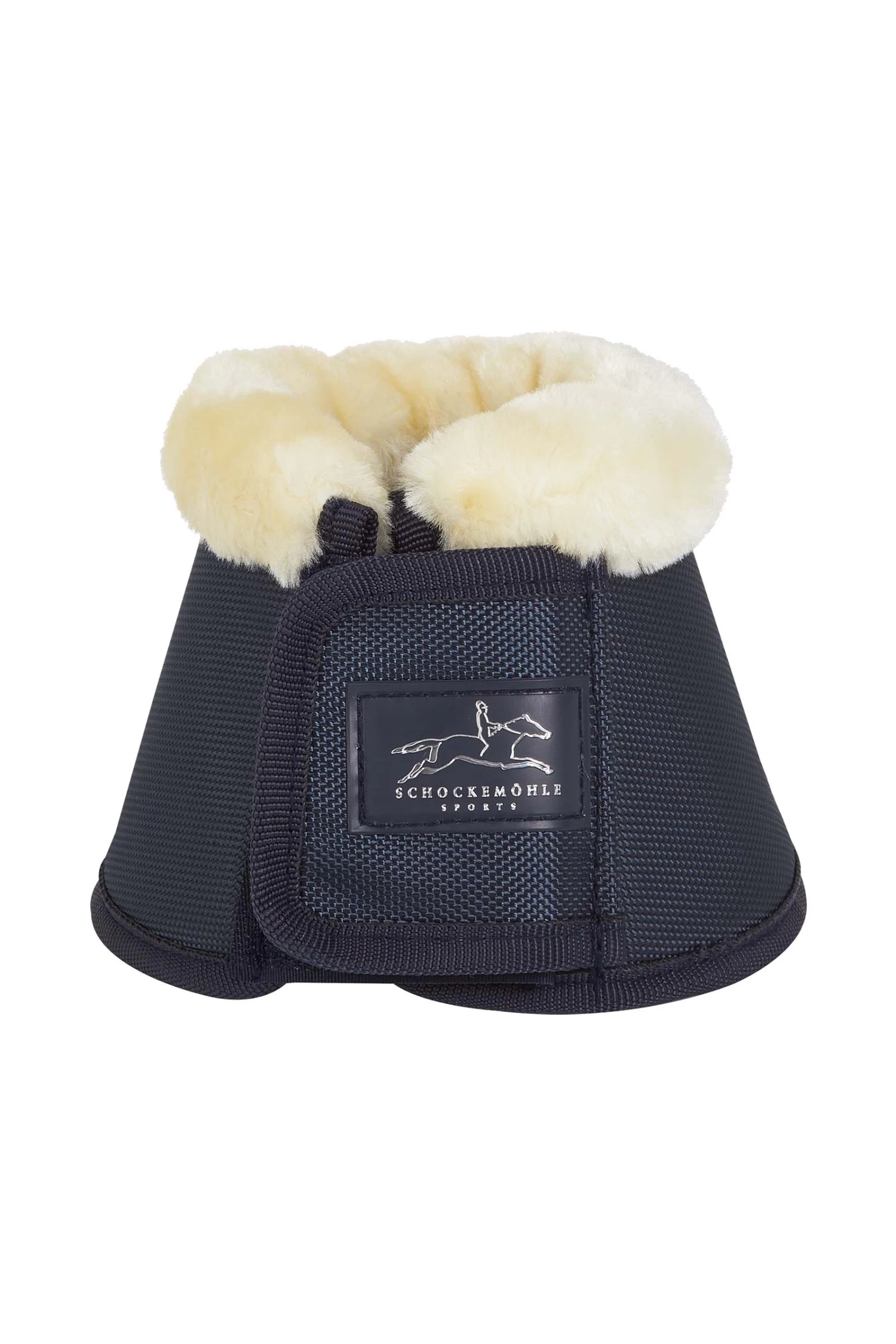 Schockemöhle Cosy Bell Boots Style - Image 7